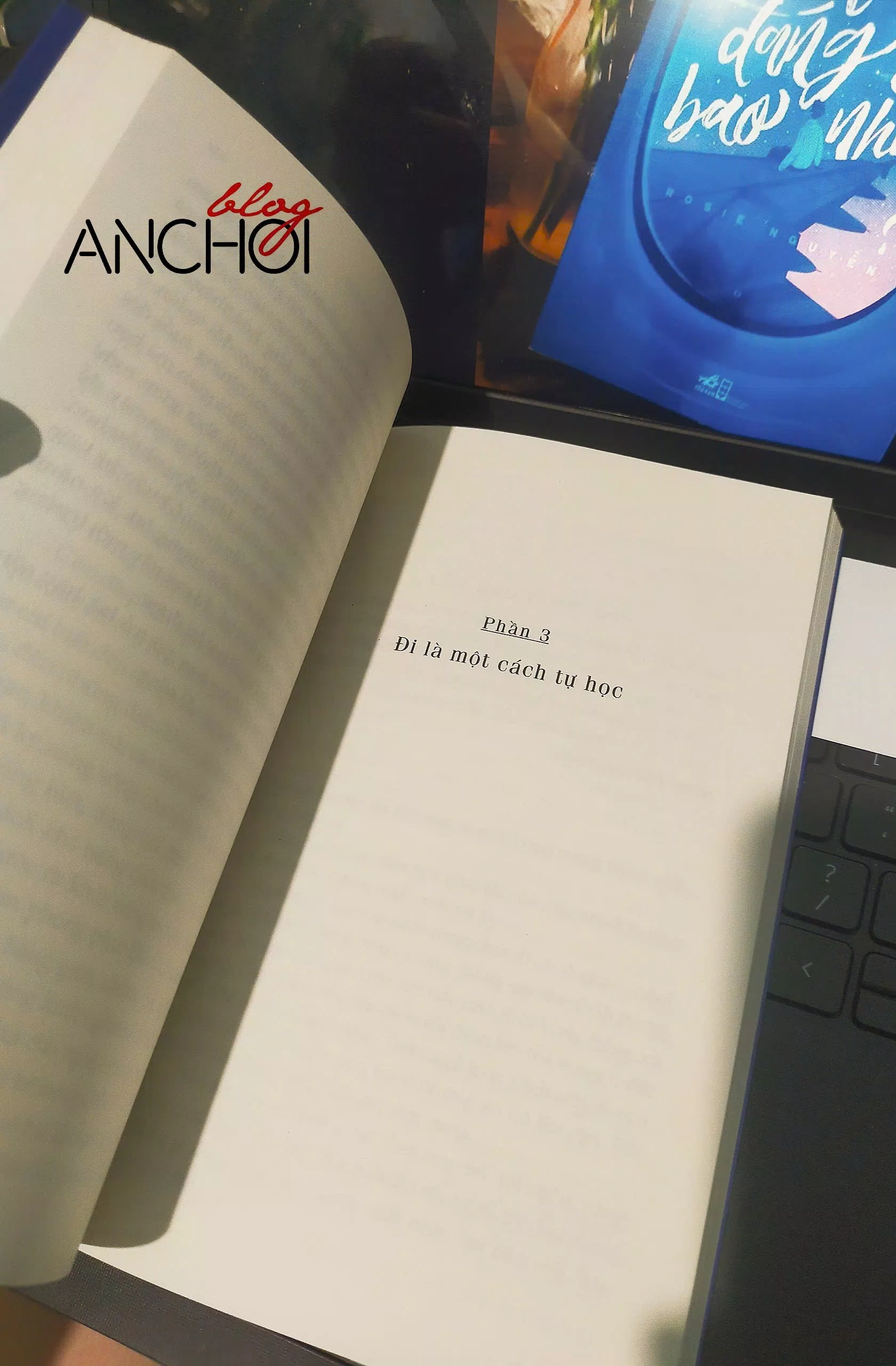 Sách Tuổi Trẻ Đáng Giá Bao Nhiêu?