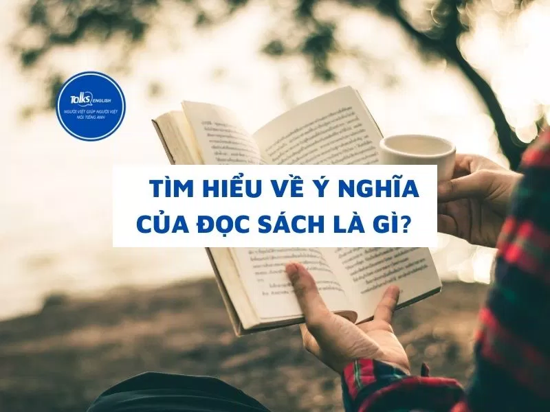 ( Nguồn ảnh: Internet)