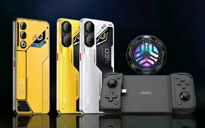 Unisoc T8300 hỗ trợ camera lên đến 108MP (Ảnh: Internet) Unisoc T8300 hỗ trợ camera lên đến 108MP (Ảnh: Internet)