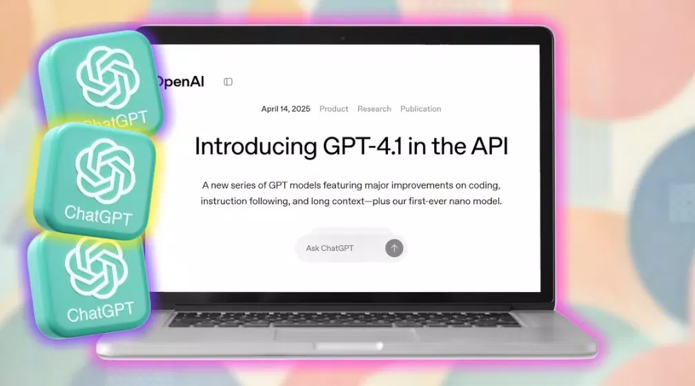 (Ảnh: Internet) (Ảnh: Internet)