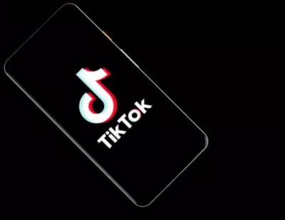 TikTok vẫn tiếp tục hoạt động tại Mỹ (Ảnh: Internet) TikTok vẫn tiếp tục hoạt động tại Mỹ (Ảnh: Internet)
