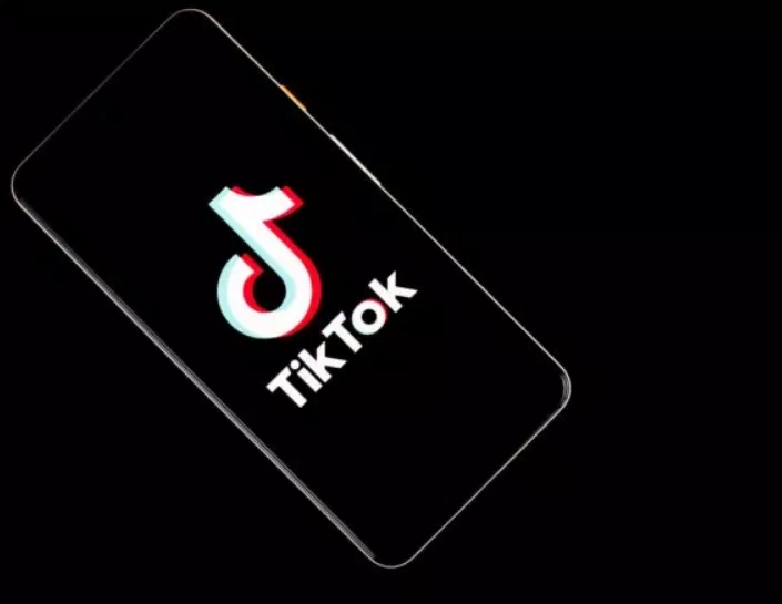 TikTok vẫn tiếp tục hoạt động tại Mỹ (Ảnh: Internet)