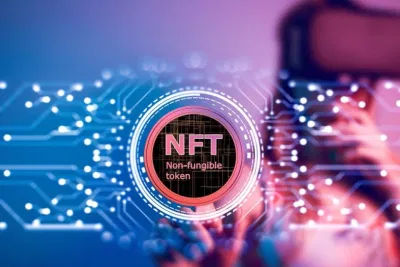NFT