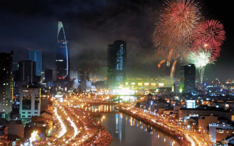 ( nguồn: internet )