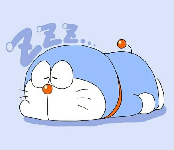 Doraemon – Chú Mèo Máy Gắn Liền Với Tuổi Thơ Biết Bao Thế Hệ (Nguồn: Internet) Doraemon – Chú Mèo Máy Gắn Liền Với Tuổi Thơ Biết Bao Thế Hệ (Nguồn: Internet)