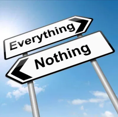Ngụy biện song đề sai (False Dilemma) là gì và cách tránh bẫy tư duy này bẫy tư duy cá nhân chiến thuật chính trị con người đơn giản False Dilemma False Dilemma là gì Hạn chế hiệu ứng hợp lý logic Lỗi Logic lỗi tư duy lựa chọn mối quan hệ não bộ ngụy biện ngụy biện logic Ngụy biện lưỡng cực ngụy biện song đề sai Nguyên nhân nhận thức nuôi dưỡng phổ biến quảng cáo Sai lầm giả định hai lựa chọn tác hại Tác hại của False Dilemma Tâm lí tâm lý thủ thuật ngụy biện thực tế tranh luận tư duy tư duy phản biện xã hội