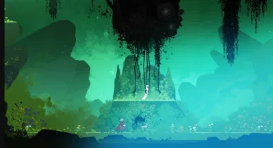 Game Neva (Ảnh: Internet) Game Neva (Ảnh: Internet)