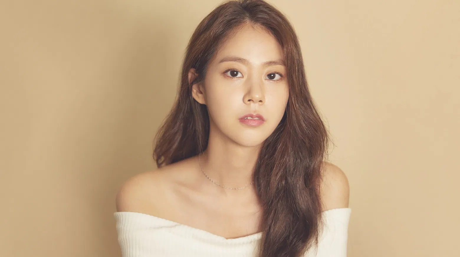 Han Seung Yeon từng là một trong những gương mặt nổi bật nhất của thế hệ thần tượng Kpop Gen 2 (Ảnh: Internet)