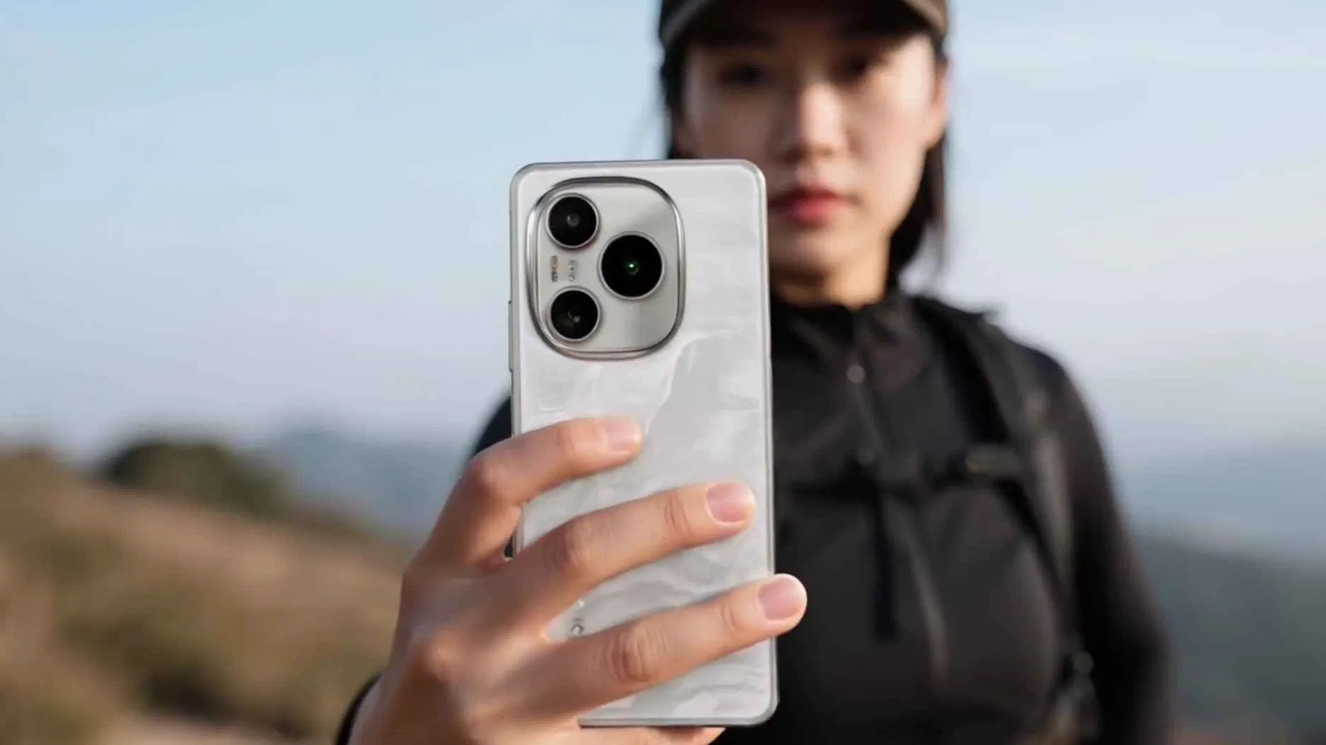 Honor Power (Ảnh: Internet)