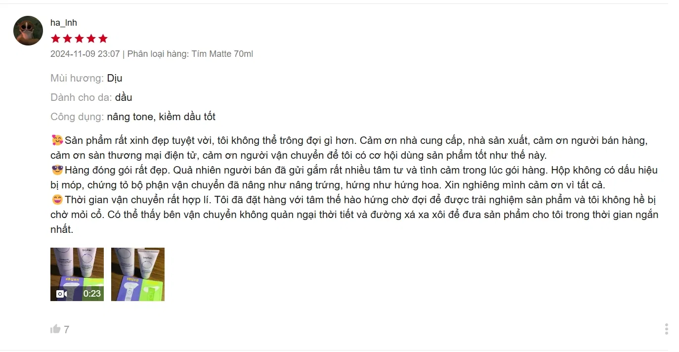 Kem chống nắng Beplain Sunmuse: Nâng tone tự nhiên, bảo vệ da cả ngày dài bao bì Bảo vệ bảo vệ da beauty blogger Beplain chống nắng công dụng giá bao nhiêu kem chống nắng kem chống nắng Beplain Sunmuse Khách hàng mỹ phần Hàn Quốc nâng tone nhược điểm sản phẩm sử dụng kem chống nắng thành phần thành phần chính thiết kế thông tin thương hiệu Trinh Meow tự nhiên