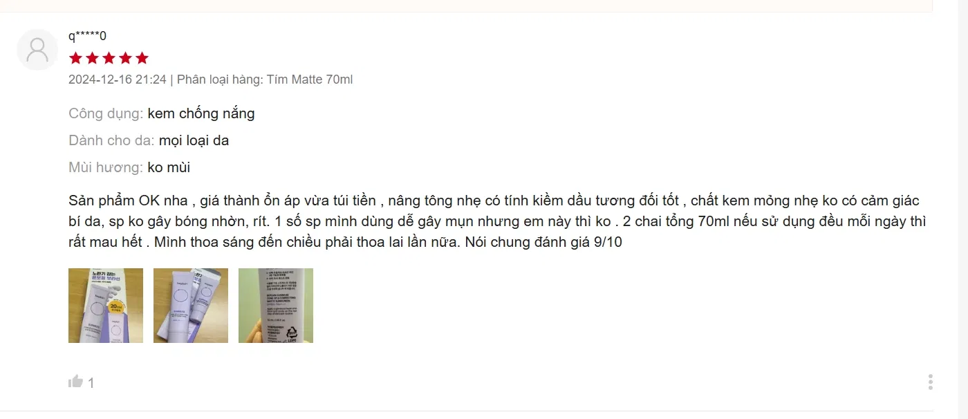 Kem chống nắng Beplain Sunmuse: Nâng tone tự nhiên, bảo vệ da cả ngày dài bao bì Bảo vệ bảo vệ da beauty blogger Beplain chống nắng công dụng giá bao nhiêu kem chống nắng kem chống nắng Beplain Sunmuse Khách hàng mỹ phần Hàn Quốc nâng tone nhược điểm sản phẩm sử dụng kem chống nắng thành phần thành phần chính thiết kế thông tin thương hiệu Trinh Meow tự nhiên