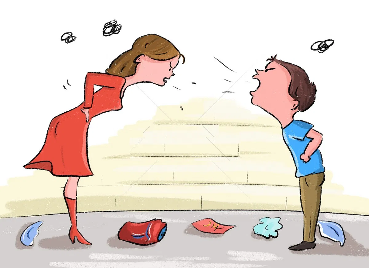 điều kiêng kỵ làm buổi sáng sớm, tránh cả ngày xui xẻo