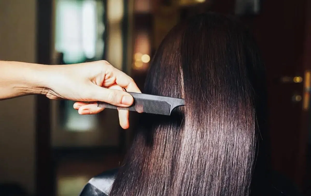 Những điều kiêng kỵ làm buổi sáng sớm, tránh cả ngày xui xẻo (Ảnh: Internet)