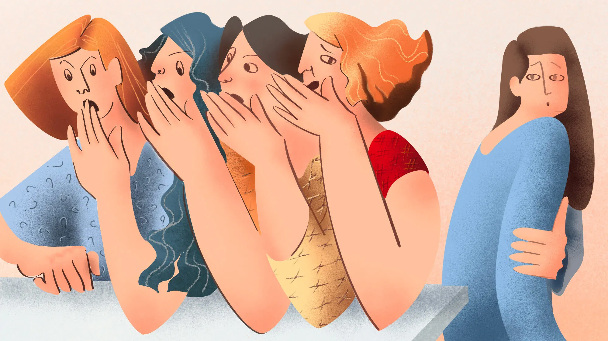 Những điều kiêng kỵ làm buổi sáng sớm, tránh cả ngày xui xẻo (Ảnh: Internet)