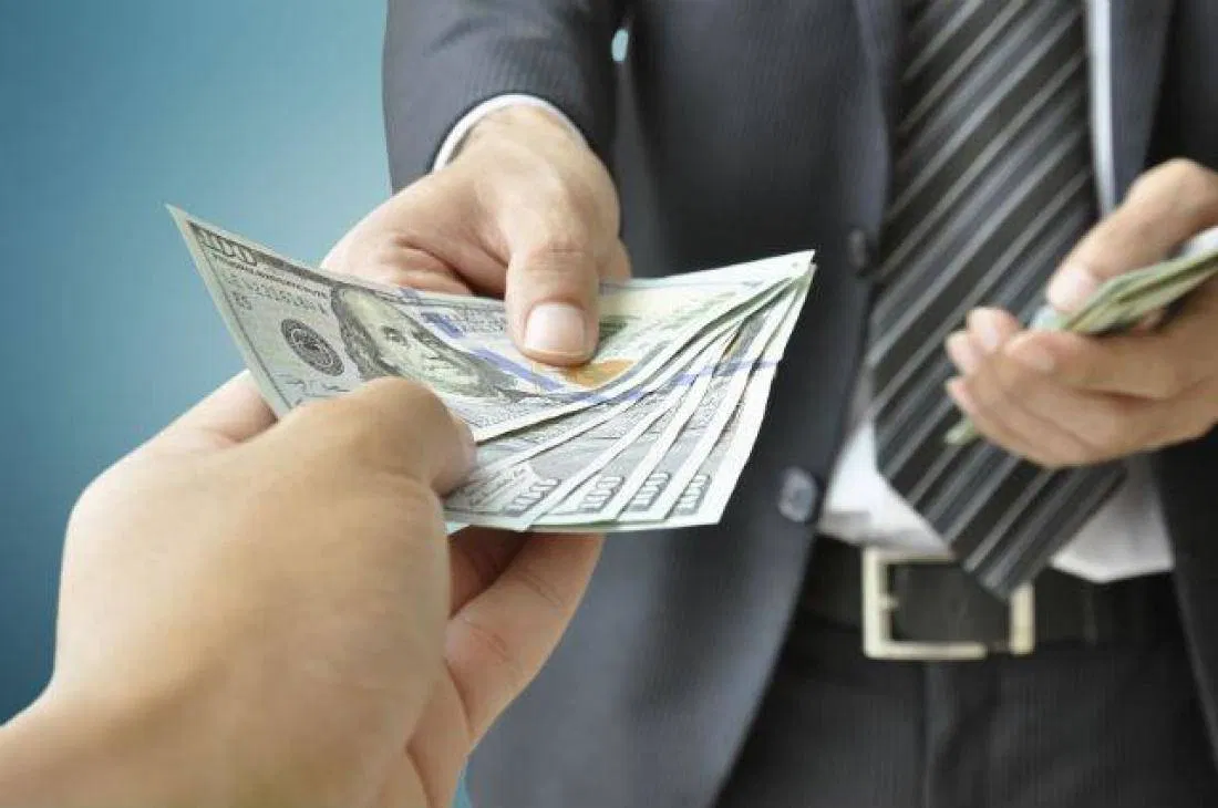 Những điều kiêng kỵ làm buổi sáng sớm, tránh cả ngày xui xẻo (Ảnh: Internet)