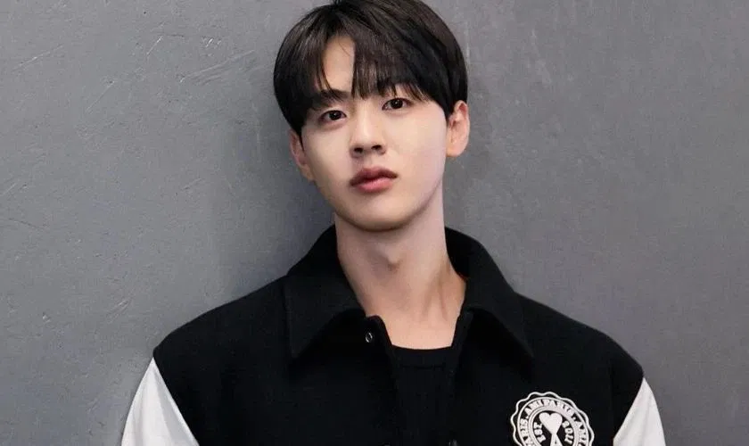 Kim Hyun Jin gây chú ý với nhiều vai diễn ấn tượng trong các web drama và phim truyền hình (Ảnh: Internet)