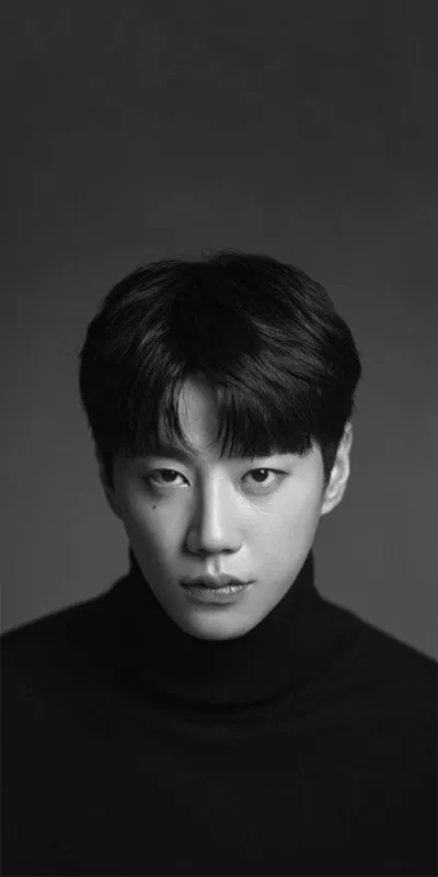 Vừa là 1 rapper tài năng, Lee Junyoung cũng vừa là 1 diễn viên thực lực (Nguồn: Internet)