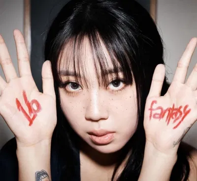 Lee Young Ji nhập viện vì tình trạng sức khỏe giảm sút: "Mình sắp phát điên rồi đây..." (Ảnh: Internet)