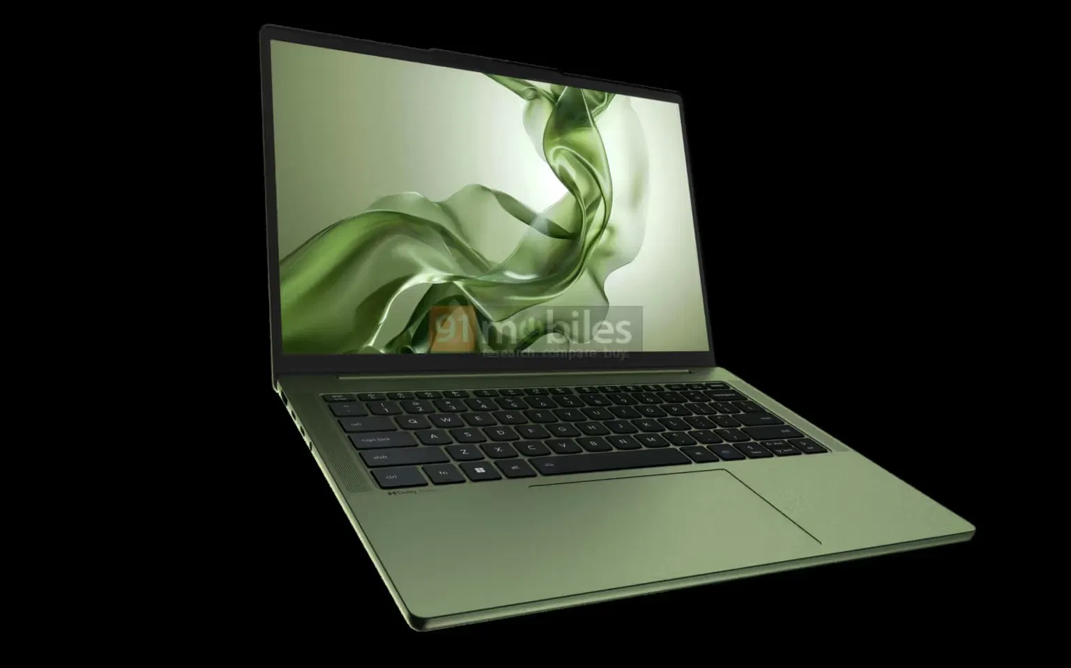 Moto Book 60 (Ảnh: Internet)
