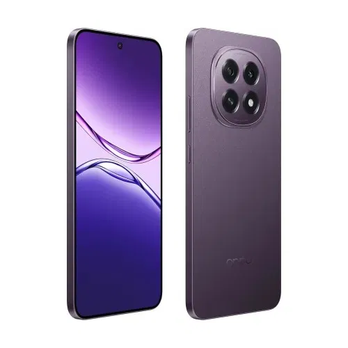 Oppo F29 (Ảnh: Internet) Oppo F29 (Ảnh: Internet)