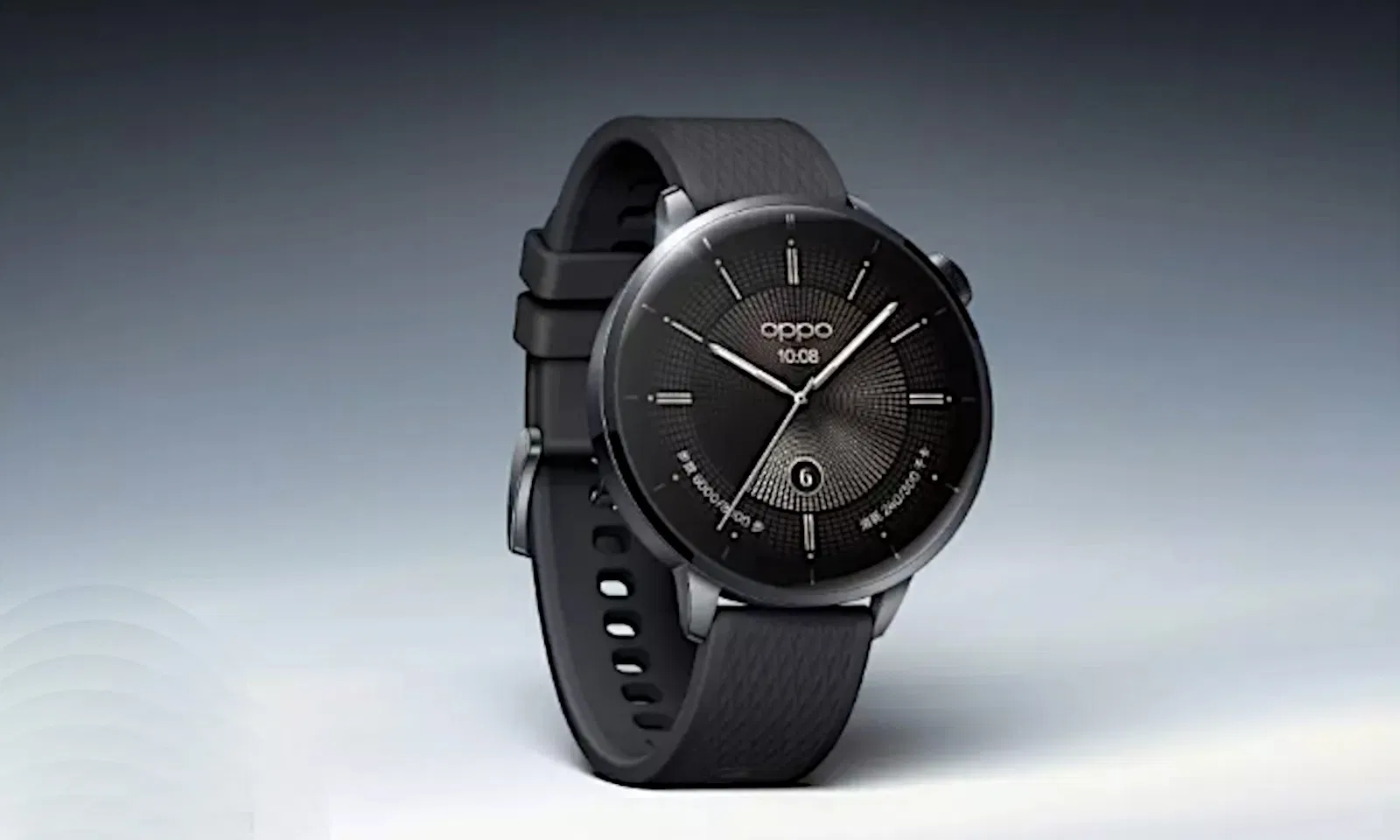 Oppo Watch X2 Mini (Ảnh: Internet)