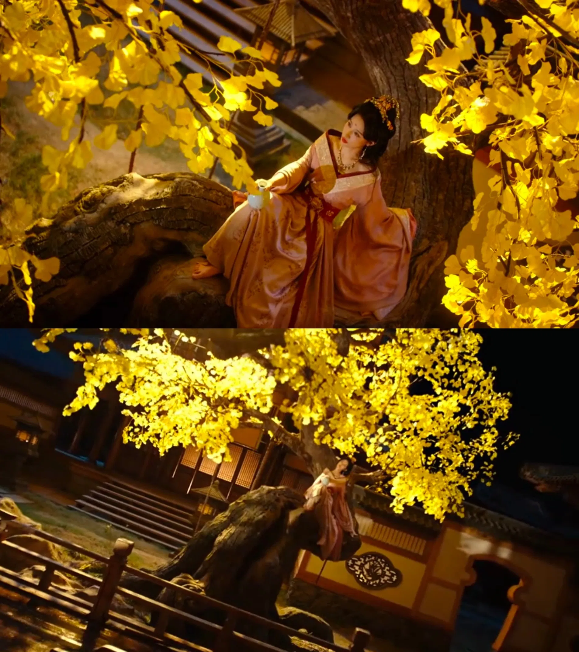 Phim ngắn nhưng chất lượng cực cao