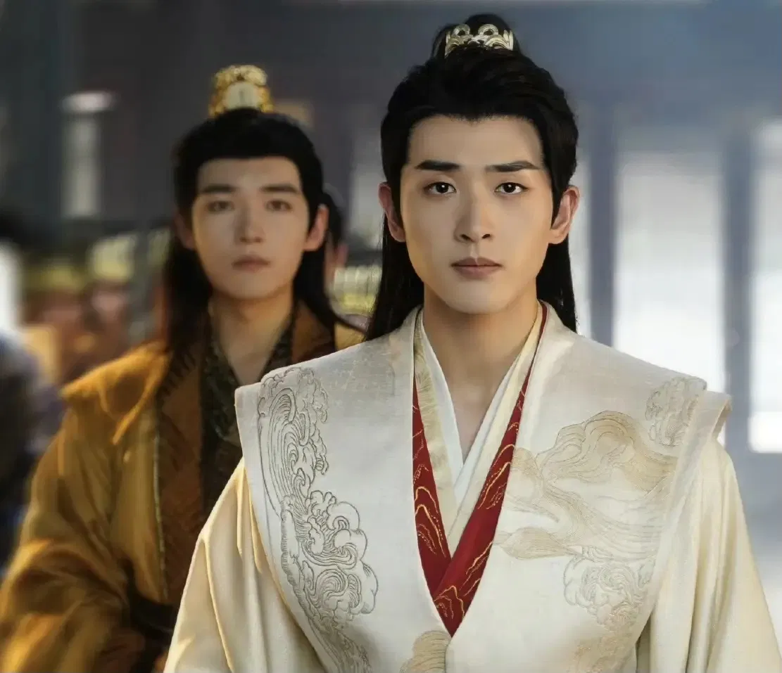 Chems CP chính "kịch trần"