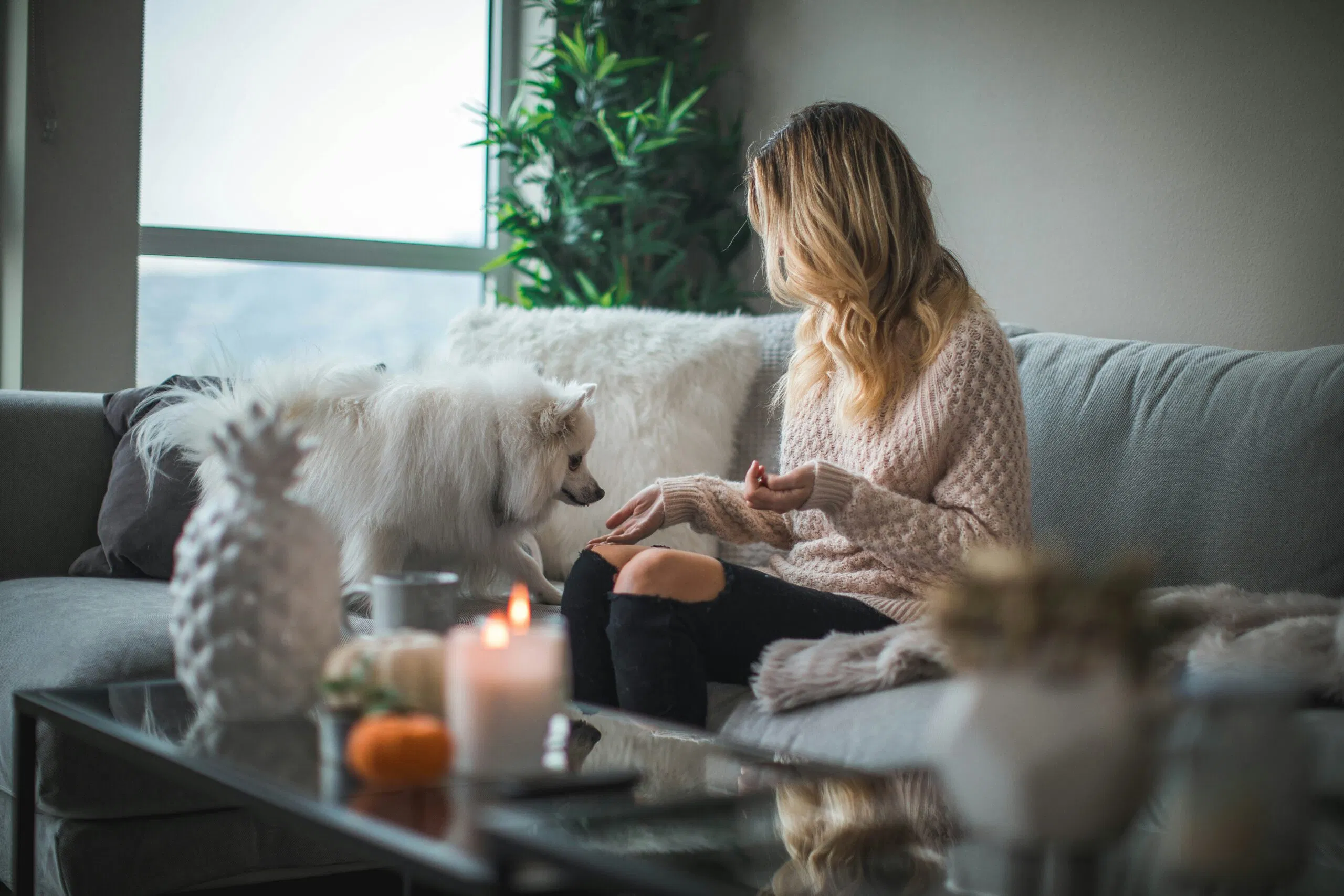 Tự chăm sóc tạo điều kiện cho sự tự nhận diện, giúp chúng ta hiểu rõ hơn về cảm xúc, nhu cầu và giới hạn của bản thân.(Nguồn: Internet)