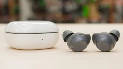 Samsung Galaxy Buds FE (Ảnh: Internet) Samsung Galaxy Buds FE (Ảnh: Internet)