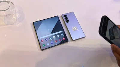 Phải đảm bảo pin điện thoại trên 30% mới được cập nhật (Ảnh: Internet) Phải đảm bảo pin điện thoại trên 30% mới được cập nhật (Ảnh: Internet)