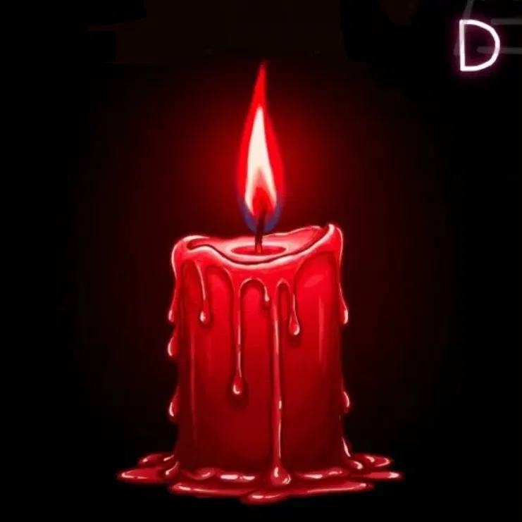 Kết quả trắc nghiệm tâm lý chữa lành tâm hồn (Ảnh: Internet)