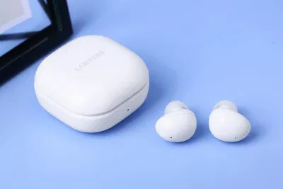 Samsung Galaxy Buds 2 (Ảnh: Internet) Samsung Galaxy Buds 2 (Ảnh: Internet)