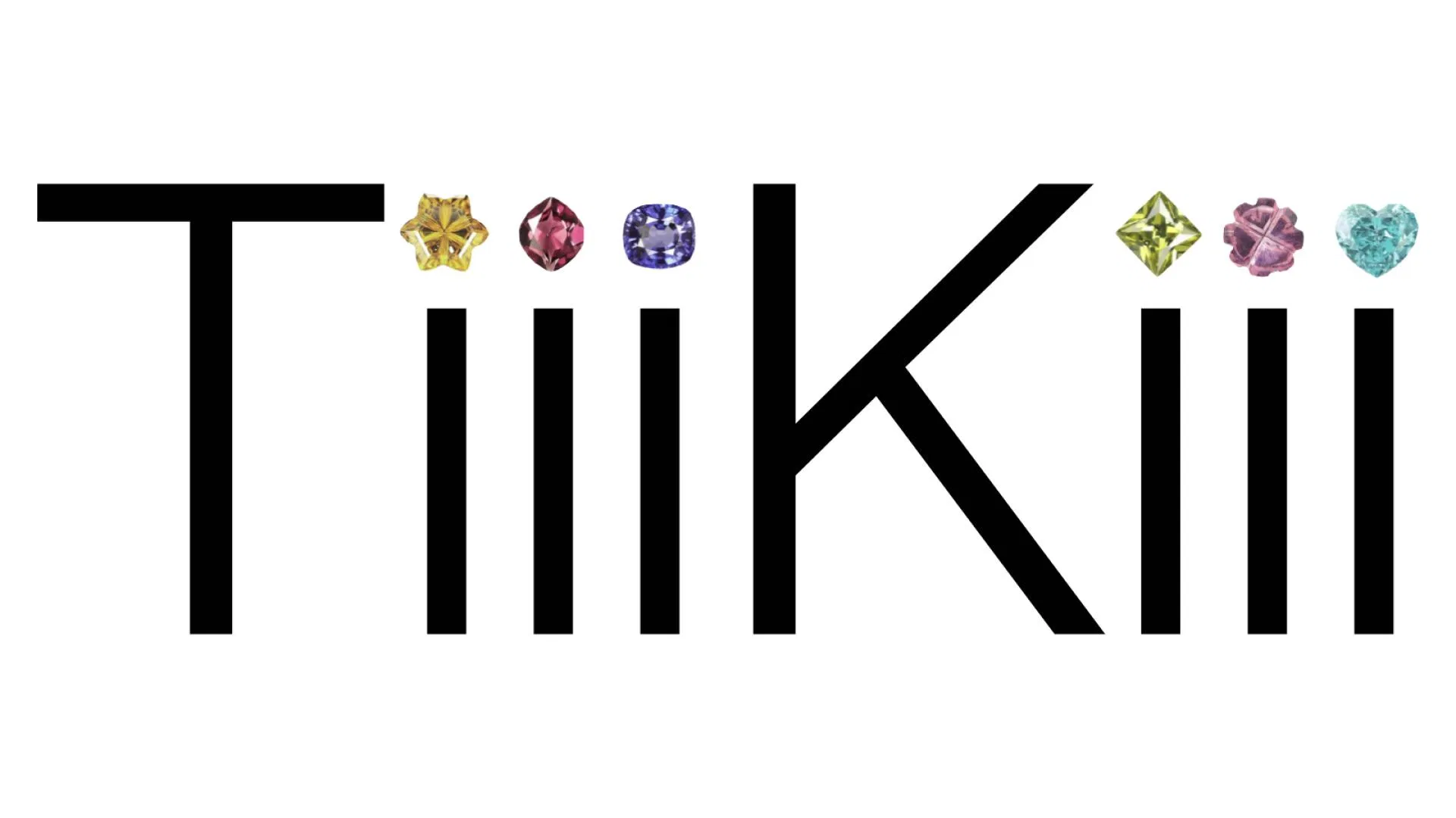 KiiiKiii công bố tên fandom chính thức, mở ra hành trình mới cùng người hâm mộ Fandom KiiiKiii KPOP TiiiKiii