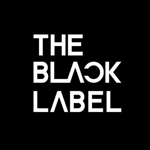 The Black Label là công ty giải trí được thành lập vào năm 2015 (Ảnh: Internet)