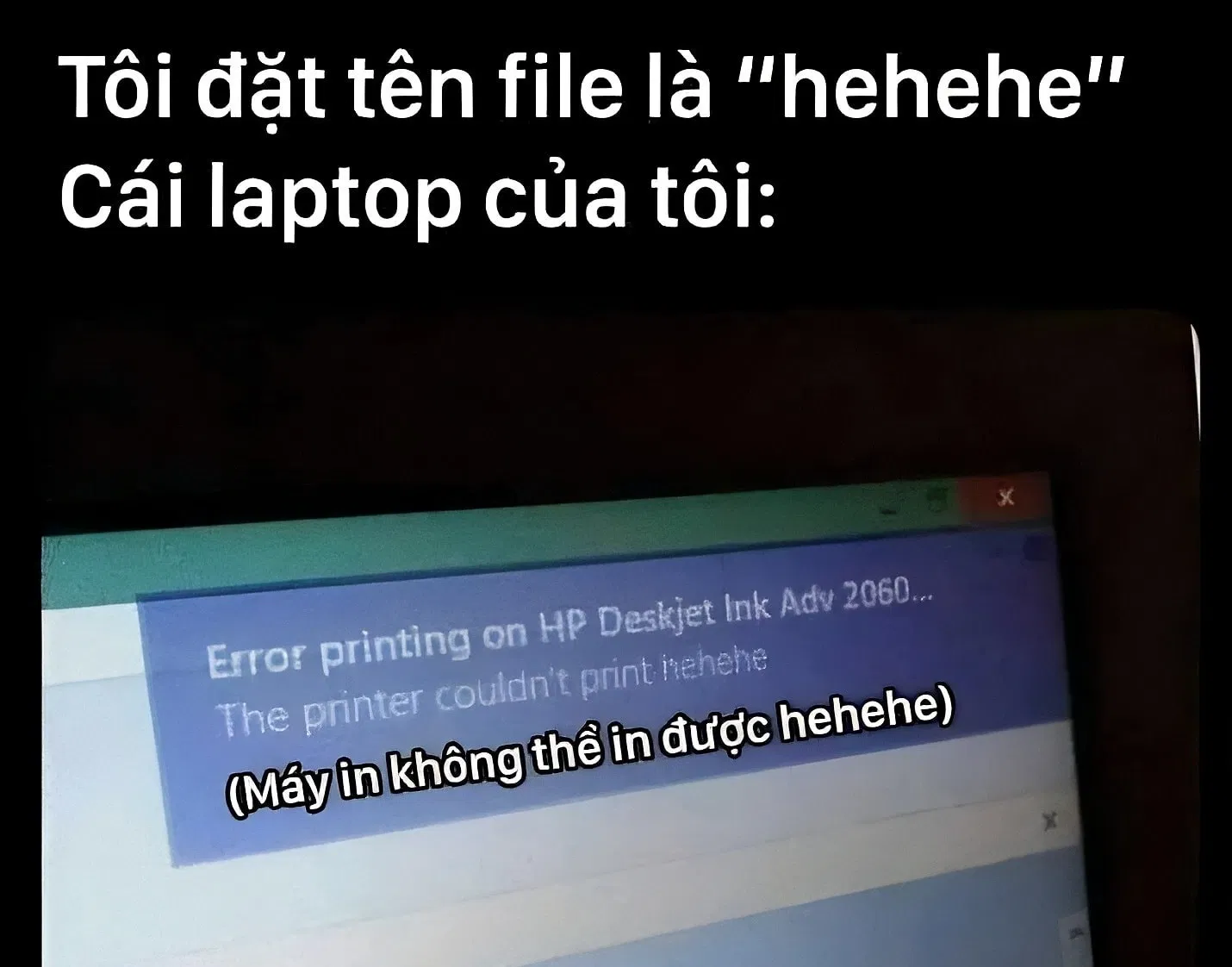 Vì sao GenZ lại chọn "cợt nhả" cho mình? (Ảnh: Internet)
