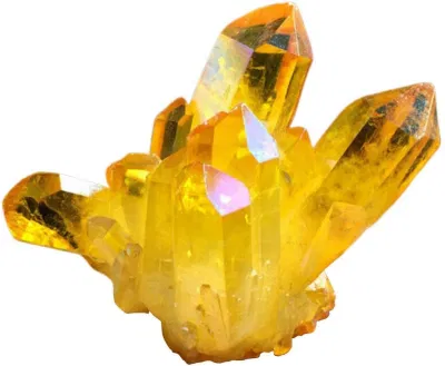 Các loại đá phong thủy phổ biến (ảnh: Internet)