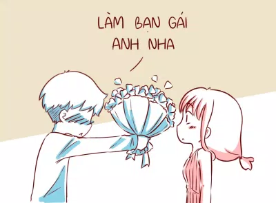 10 câu hỏi test "độ nhạy" trực giác của bạn cao đến đâu (Ảnh: Internet)