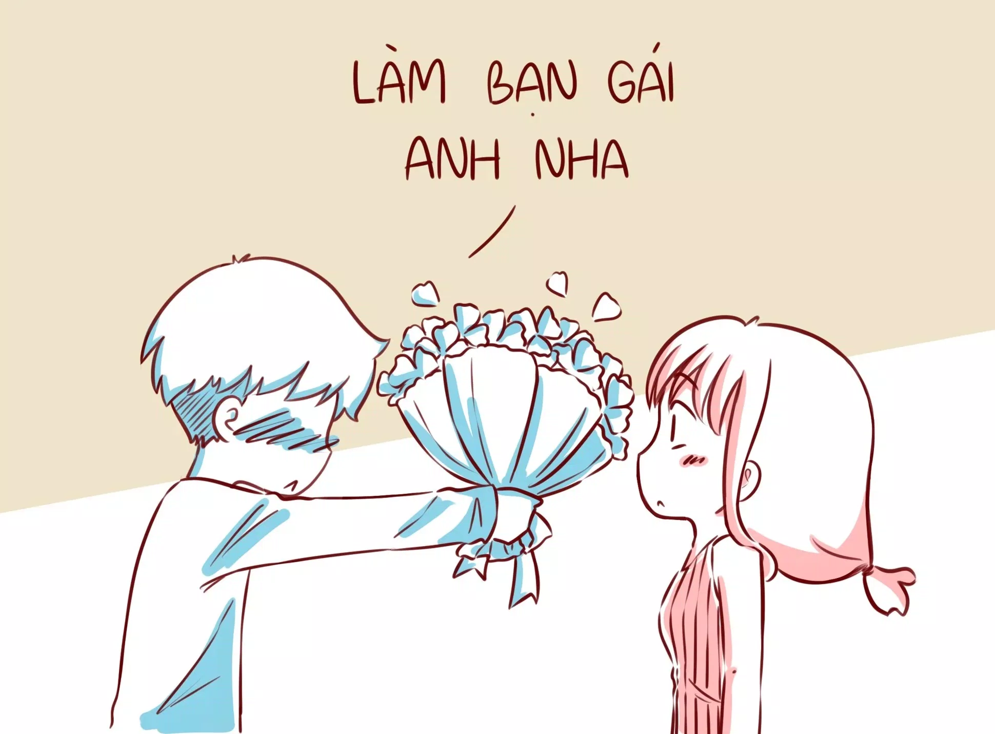 10 câu hỏi test "độ nhạy" trực giác của bạn cao đến đâu (Ảnh: Internet)