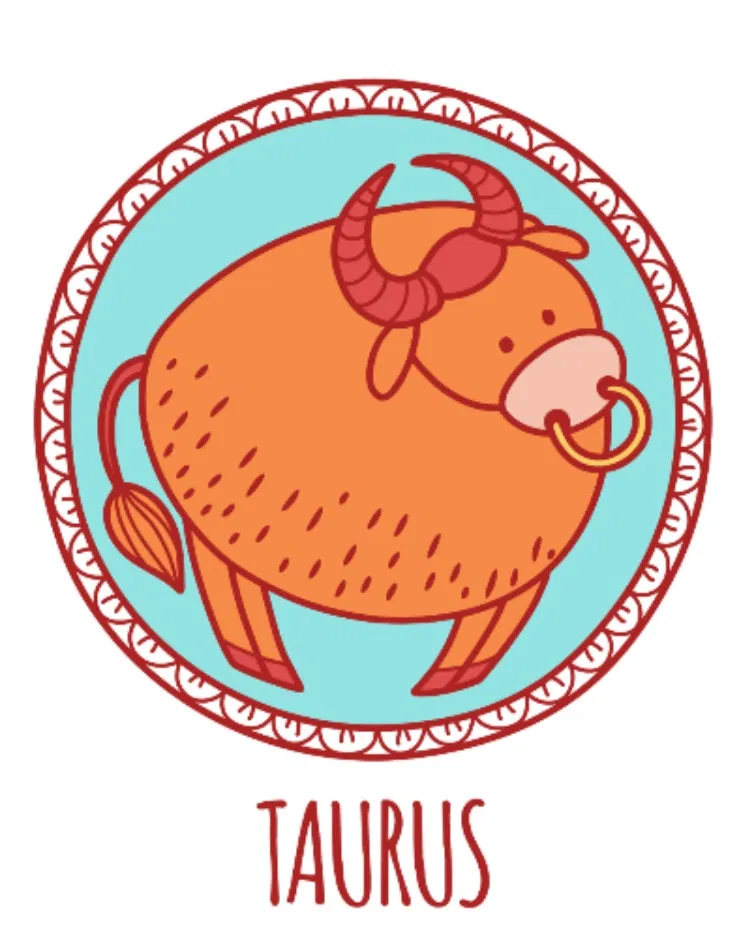 Tử vi tháng 7/2025 của cung Kim Ngưu (Ảnh: Internet)