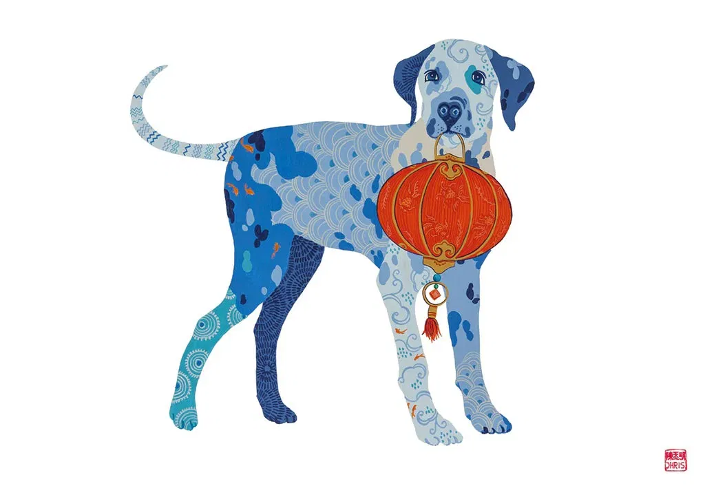 Tử vi tài lộc 12 con giáp tháng 5/2025 (Ảnh: Internet)