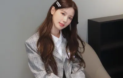 Miyeon