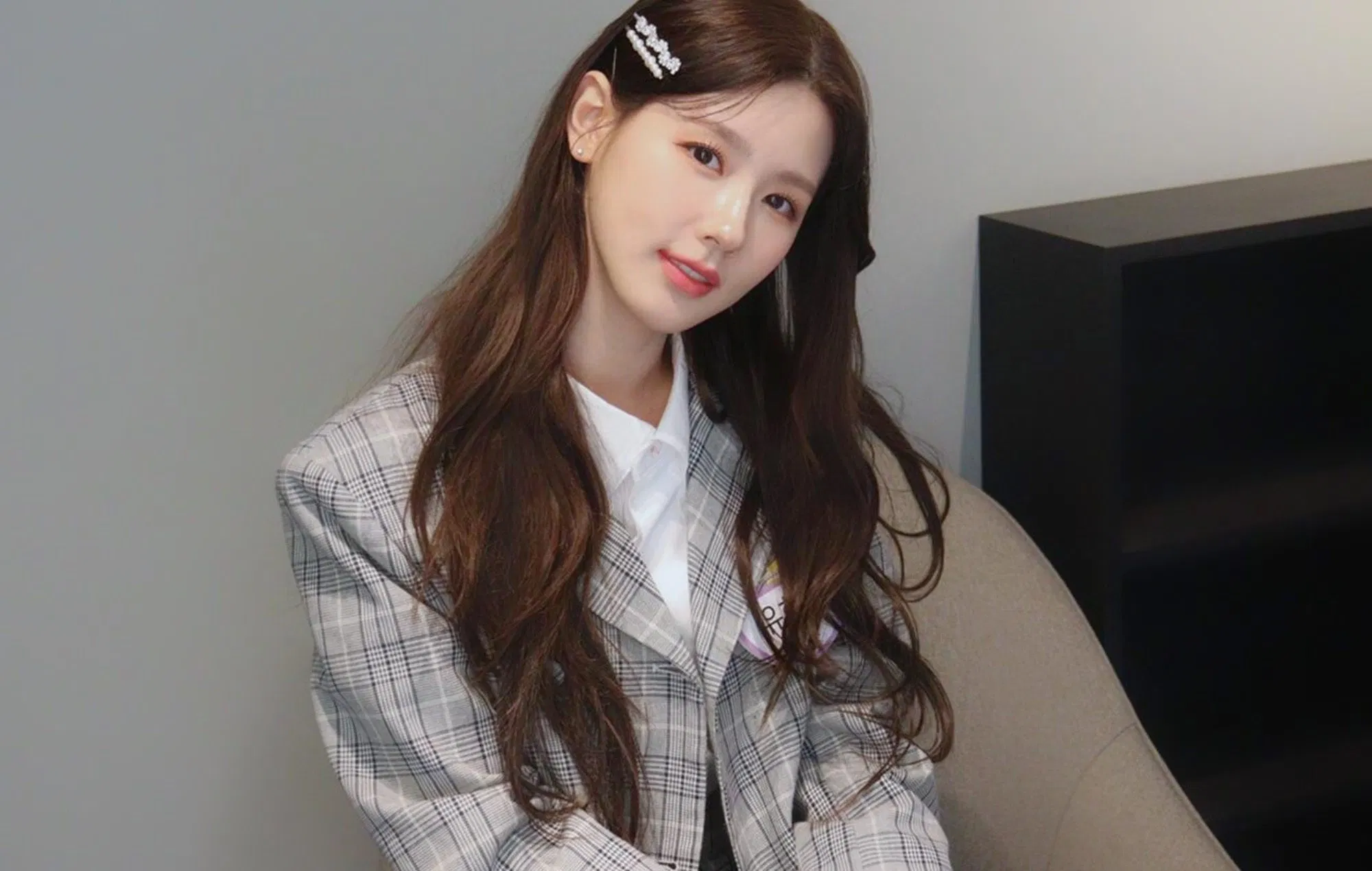 Miyeon