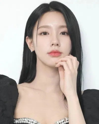 Miyeon