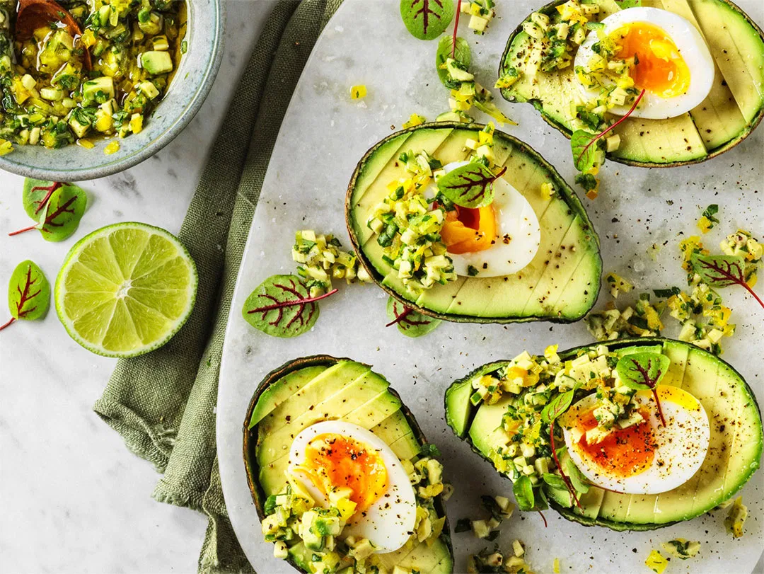 Cải thiện hệ tiêu hóa