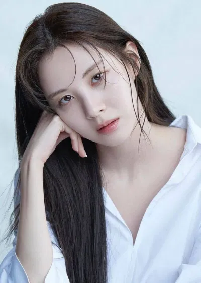Seohyun