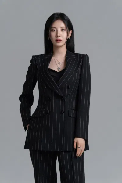 Seohyun