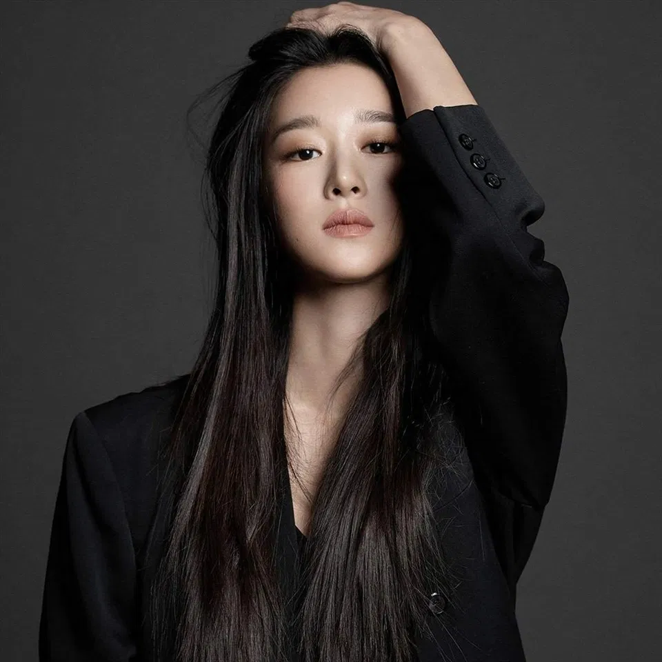 Forest of Humans