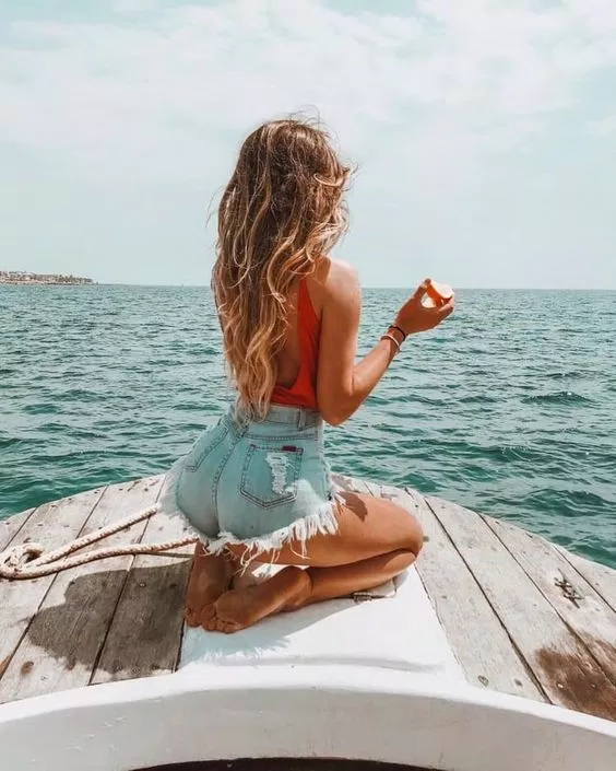 Tác động từ môi trường