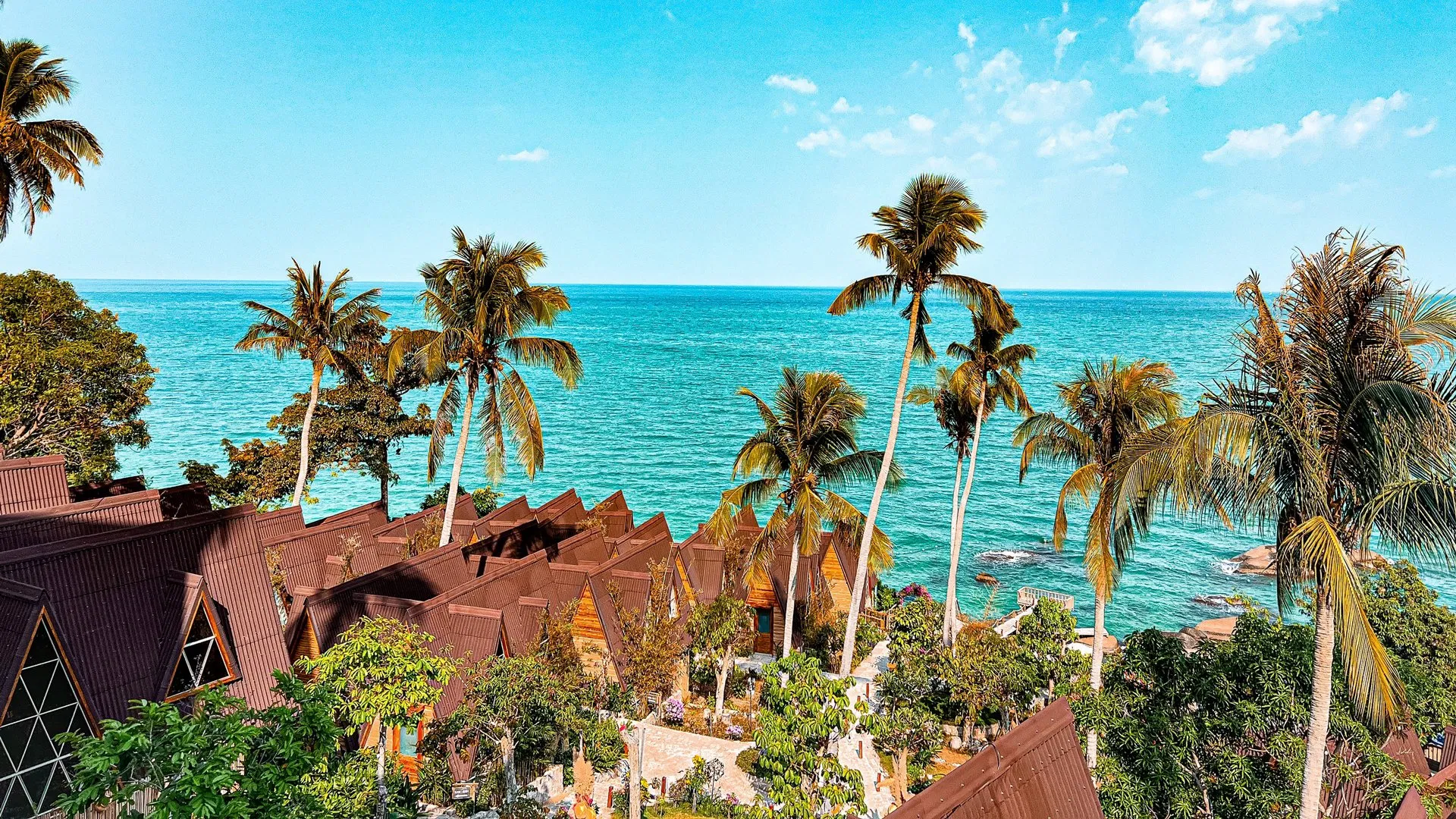 Bãi Nhà (Nguồn: Internet)