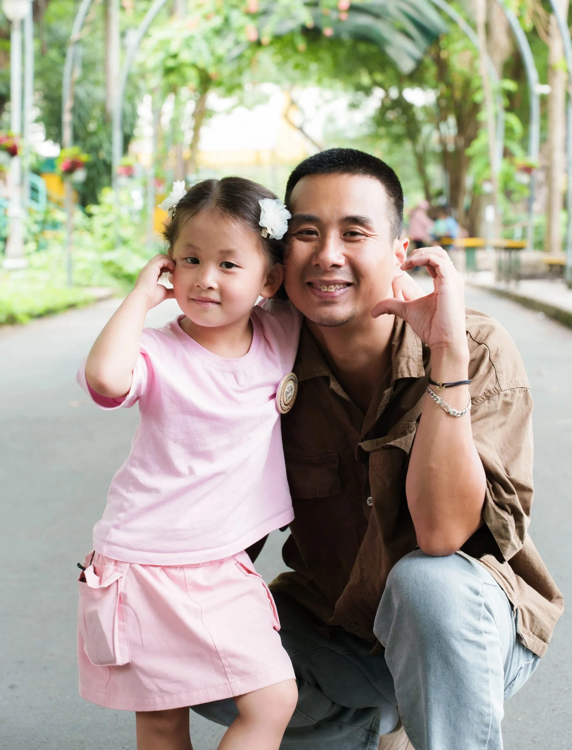 Chính thức trở lại: Bố ơi mình đi đâu thế 2025 bố con nổi tiếng 2025 bố ơi mình đi đâu thế Bố ơi mình đi đâu thế 2025 bố và con đi đâu thế chiến lược chương trình bố ơi mình đi đâu thế chương trình cho trẻ em chương trình tình cảm cha con chương trình truyền hình hot năm 2025 giá trị hành trình hành trình cha con kết nối lịch chiếu show 2025 lịch phát sóng nền tảng nội dung giải trí YouTube phát sóng show gia đình đáng xem 2025 show gia đình YouTube show truyền hình thực tế 2025 thời gian trở lại Truyền hình truyền hình thực tế Việt Nam TV Hub YouTube